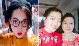 Sẽ không ai muốn 'làm lơ' bố mẹ trên mạng xã hội nữa khi đọc xong câu chuyện này